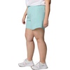 image:imageColumbia Womens Tamiami Pullon ShortSpray