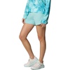 image:imageColumbia Womens Tamiami Pullon ShortSpray