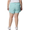 image:imageColumbia Womens Tamiami Pullon ShortSpray