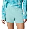 image:imageColumbia Womens Tamiami Pullon ShortSpray