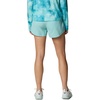 image:imageColumbia Womens Tamiami Pullon ShortSpray