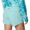 image:imageColumbia Womens Tamiami Pullon ShortSpray