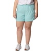 image:imageColumbia Womens Tamiami Pullon ShortSpray