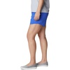 image:imageColumbia Womens Tamiami Pullon ShortTanzanite