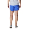 image:imageColumbia Womens Tamiami Pullon ShortTanzanite