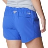image:imageColumbia Womens Tamiami Pullon ShortTanzanite
