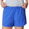 image:imageColumbia Womens Tamiami Pullon ShortTanzanite