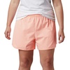 image:imageColumbia Womens Tamiami Pullon ShortTiki Pink