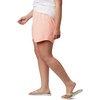 image:imageColumbia Womens Tamiami Pullon ShortTiki Pink