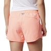 image:imageColumbia Womens Tamiami Pullon ShortTiki Pink