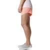 image:imageColumbia Womens Tamiami Pullon ShortTiki Pink