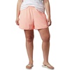 image:imageColumbia Womens Tamiami Pullon ShortTiki Pink