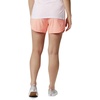image:imageColumbia Womens Tamiami Pullon ShortTiki Pink