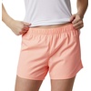 image:imageColumbia Womens Tamiami Pullon ShortTiki Pink