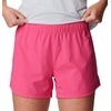 image:imageColumbia Womens Tamiami Pullon ShortUltra Pink