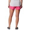 image:imageColumbia Womens Tamiami Pullon ShortUltra Pink