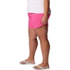 image:imageColumbia Womens Tamiami Pullon ShortUltra Pink