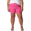 image:imageColumbia Womens Tamiami Pullon ShortUltra Pink