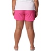 image:imageColumbia Womens Tamiami Pullon ShortUltra Pink