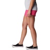 image:imageColumbia Womens Tamiami Pullon ShortUltra Pink