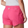 image:imageColumbia Womens Tamiami Pullon ShortUltra Pink