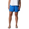 image:imageColumbia Womens Tamiami Pullon ShortVivid Blue