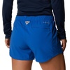 image:imageColumbia Womens Tamiami Pullon ShortVivid Blue