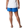 image:imageColumbia Womens Tamiami Pullon ShortVivid Blue