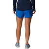 image:imageColumbia Womens Tamiami Pullon ShortVivid Blue
