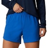 image:imageColumbia Womens Tamiami Pullon ShortVivid Blue