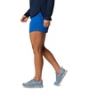 image:imageColumbia Womens Tamiami Pullon ShortVivid Blue