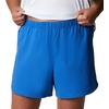 image:imageColumbia Womens Tamiami Pullon ShortVivid Blue