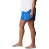image:imageColumbia Womens Tamiami Pullon ShortVivid Blue