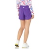 image:imageColumbia Womens Tamiami Pullon ShortVivid Purple