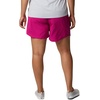image:imageColumbia Womens Tamiami Pullon ShortWild Fuchsia