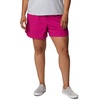 image:imageColumbia Womens Tamiami Pullon ShortWild Fuchsia