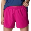 image:imageColumbia Womens Tamiami Pullon ShortWild Fuchsia