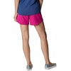 image:imageColumbia Womens Tamiami Pullon ShortWild Fuchsia