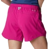 image:imageColumbia Womens Tamiami Pullon ShortWild Fuchsia