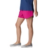 image:imageColumbia Womens Tamiami Pullon ShortWild Fuchsia