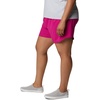 image:imageColumbia Womens Tamiami Pullon ShortWild Fuchsia