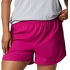 image:imageColumbia Womens Tamiami Pullon ShortWild Fuchsia