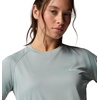 image:imageColumbia Womens Tidal Tee II Long Sleeve HoodieNiagaraKey West Logo