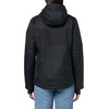 image:imageColumbia Womens Tipton Peak III Insulated JacketBlack