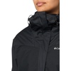 image:imageColumbia Womens Tipton Peak III Insulated JacketBlack