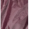image:imageColumbia Womens Tipton Peak III Insulated JacketMoonvistaFig