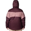 image:imageColumbia Womens Tipton Peak III Insulated JacketMoonvistaFig