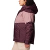 image:imageColumbia Womens Tipton Peak III Insulated JacketMoonvistaFig