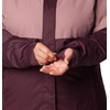 image:imageColumbia Womens Tipton Peak III Insulated JacketMoonvistaFig