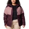 image:imageColumbia Womens Tipton Peak III Insulated JacketMoonvistaFig